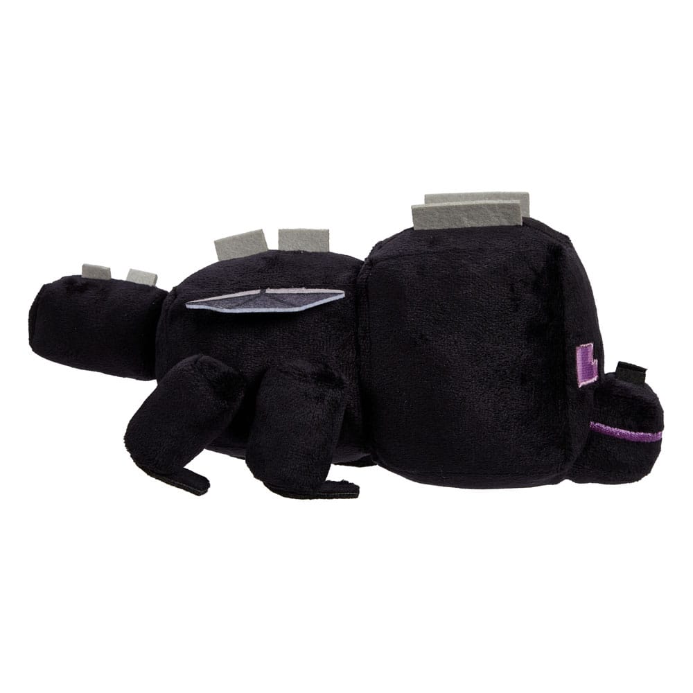 Minecraft Plush Figure Ender Dragon 20 cm P049219