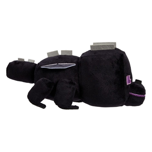 Minecraft Plush Figure Ender Dragon 20 cm P049219