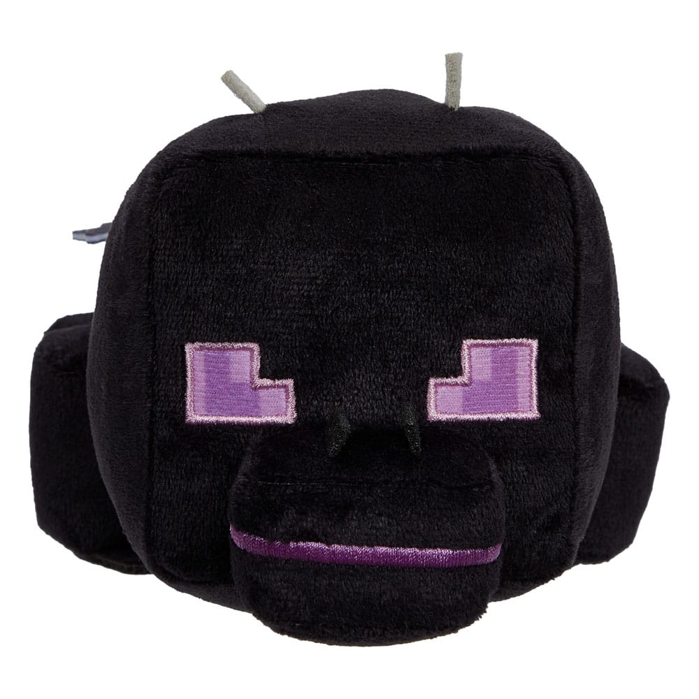 Minecraft Plush Figure Ender Dragon 20 cm P049219