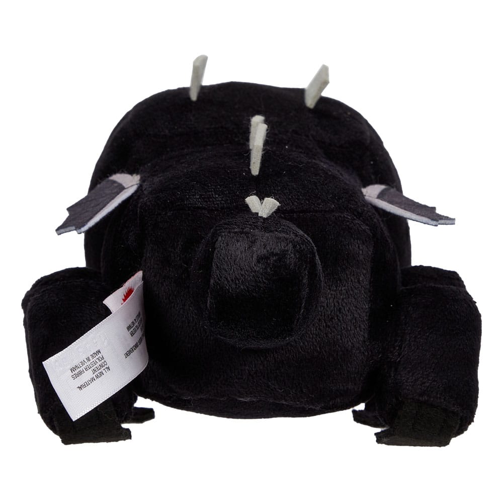 Minecraft Plush Figure Ender Dragon 20 cm P049219