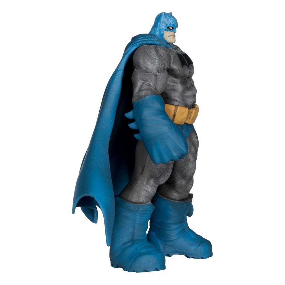 Todd's Mods DC Direct Collector Vinyl Statue Batman 11 cm P049700