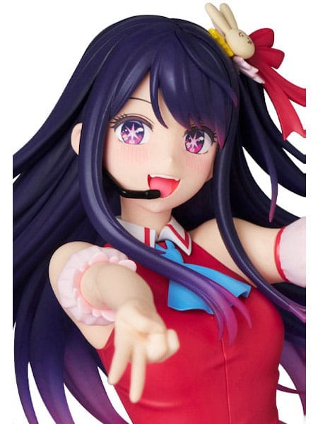 Oshi no Ko PPP Statue Ai Hoshino 20 cm P049999