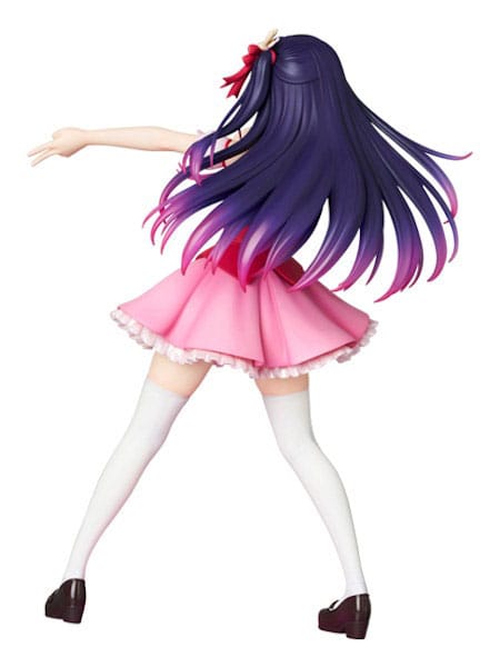 Oshi no Ko PPP Statue Ai Hoshino 20 cm P049999