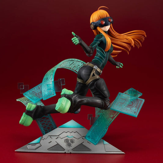 Persona 5 The Royal PVC Statue Oracle (Futaba Sakura) 18 cm P050158