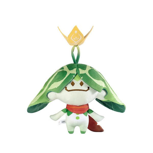 Genshin Impact Aranara Series Plush Figure Arama 50 cm P050848