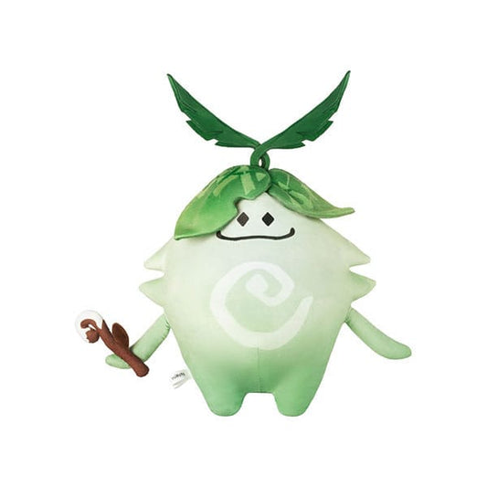 Genshin Impact Aranara Series Plush Figure Arabalika 50 cm P050849