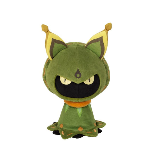 Genshin Impact Plush Figure Cuilein-Anbar 28 cm P050891