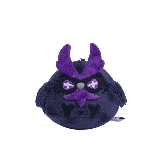 Genshin Impact Plush Figure Oz (Fischls Raven) 10 cm P050970