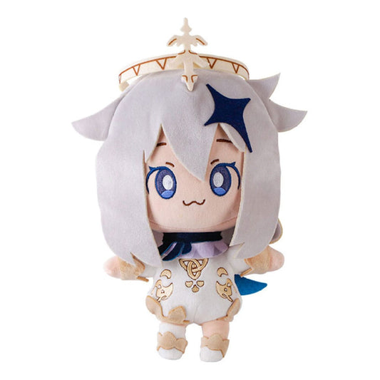 Genshin Impact Plush Figure Paimon 25 cm P050999