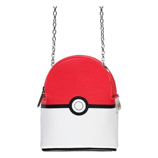 Pokemon Shopper Bag Poke Ball
