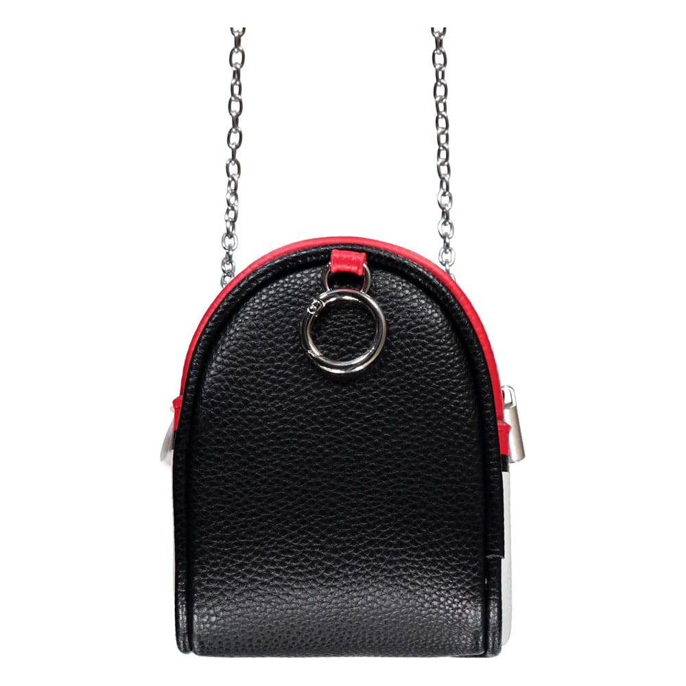 Pokemon Shopper Bag Poke Ball
