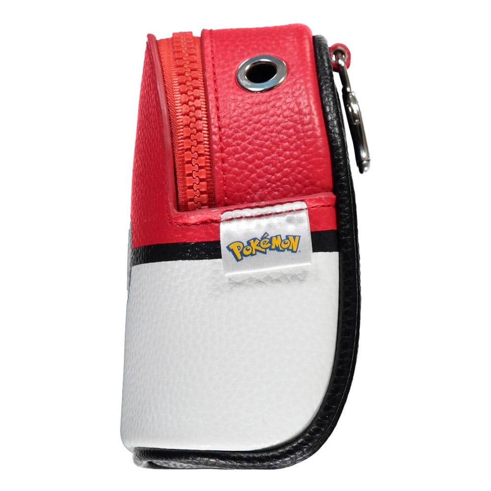 Pokemon Shopper Bag Poke Ball