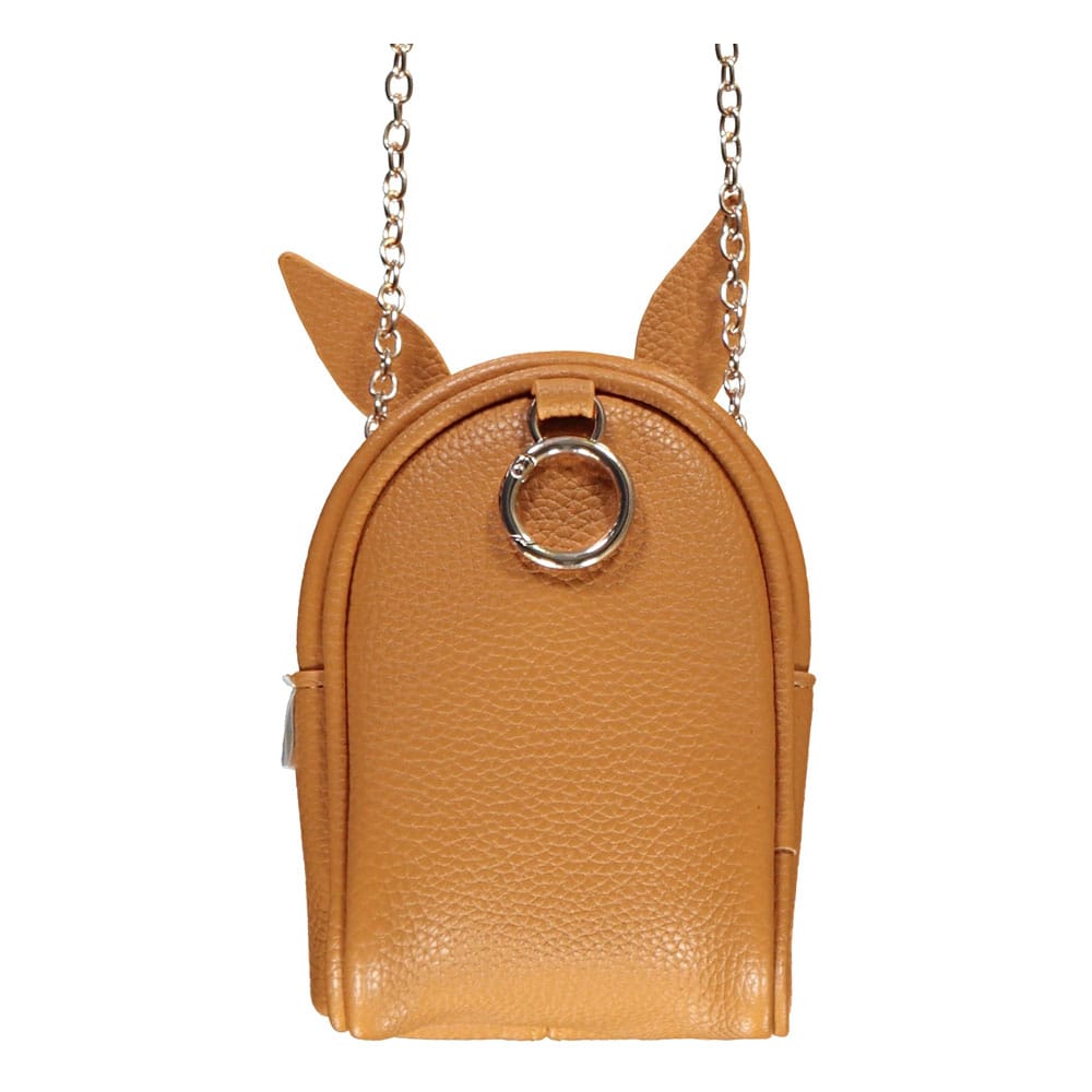 Pokemon Shopper Bag Eevee
