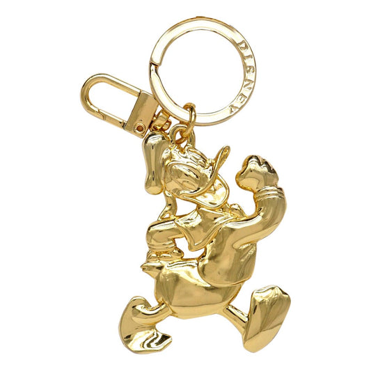 Duck Tales Pewter-Keychain Donald Duck P051216