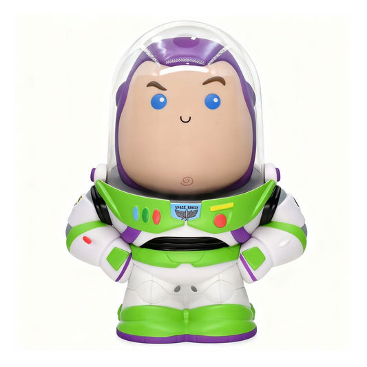 Toy Story Figural Bank Buzz 20 cm P067703