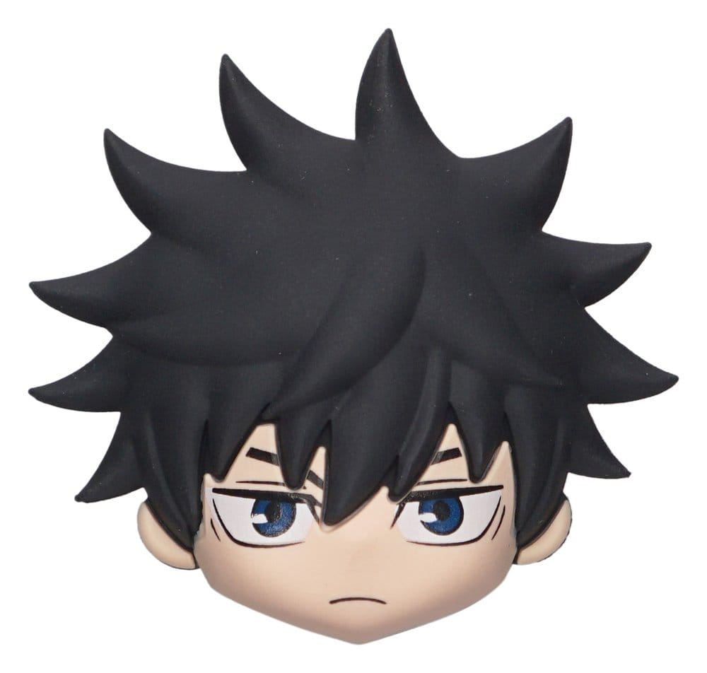 Jujutsu Kaisen 3D Magnet Megumi P074598