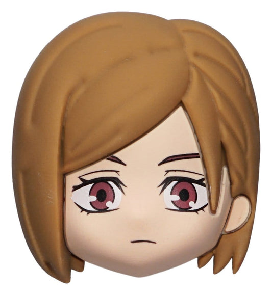 Jujutsu Kaisen 3D Magnet Megumi P074599