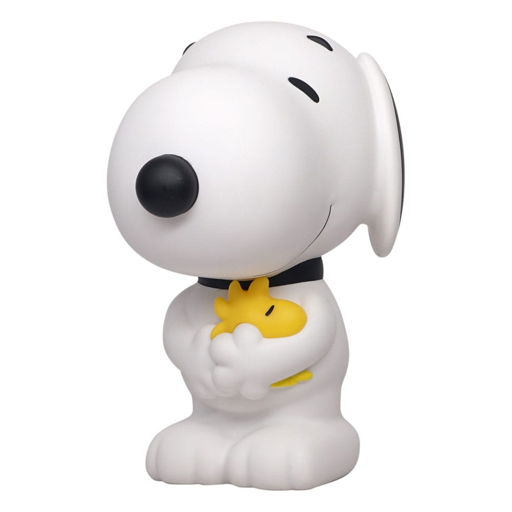 Peanuts Coin Bank Snoopy P051312