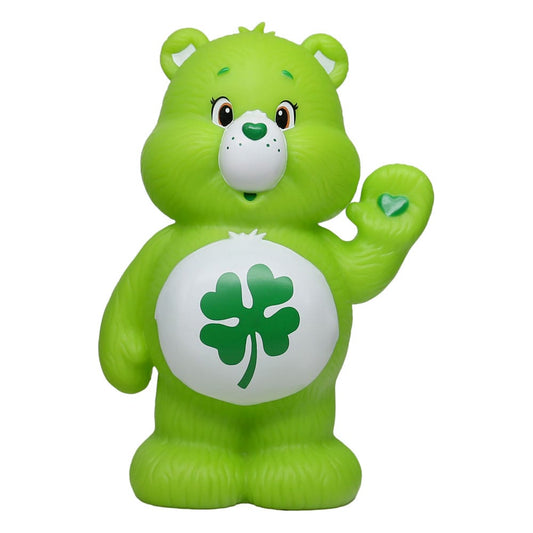 Care Bears Figural Bank Good Luck 20 cm P067766