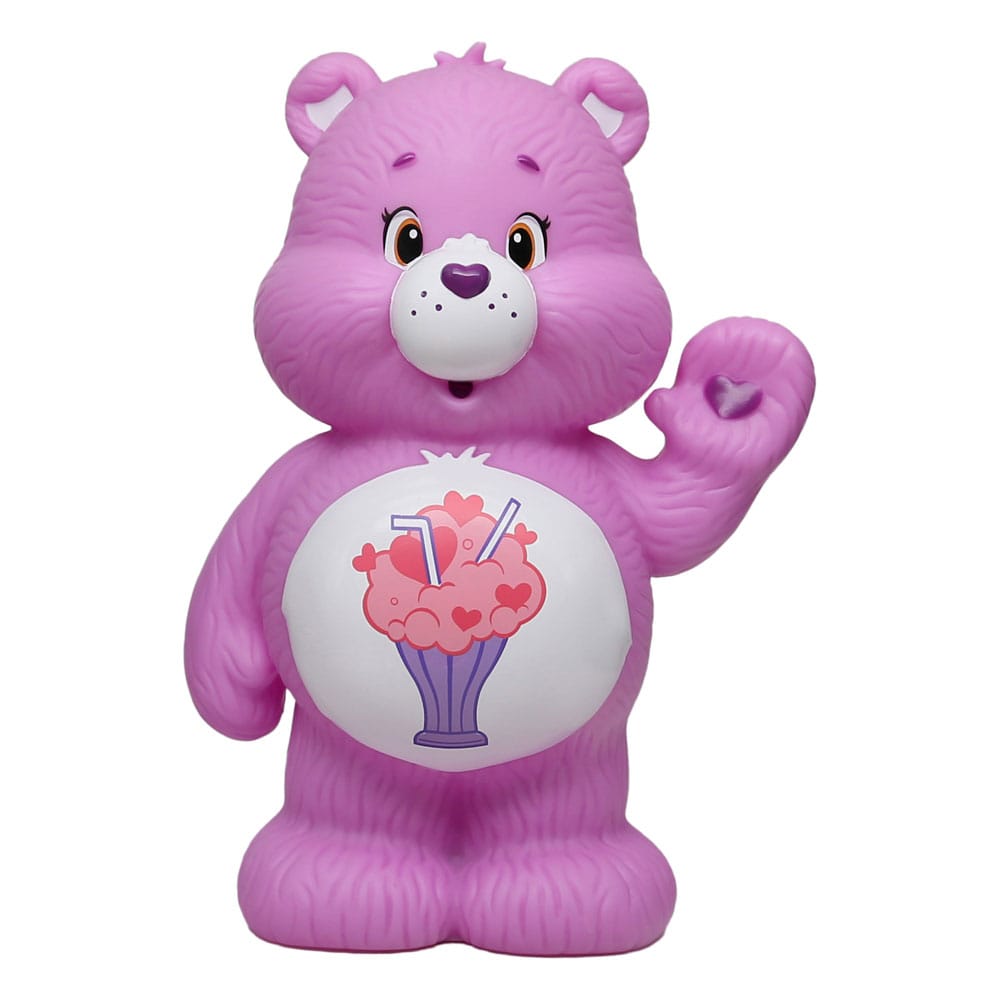 Care Bears Figural Bank Share Bear 20 cm P067767