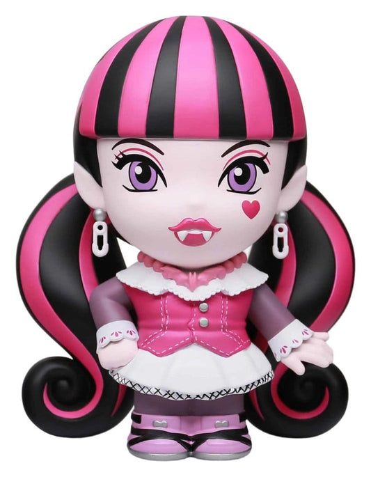 Monster High Collectible Bank Draculaura P073281