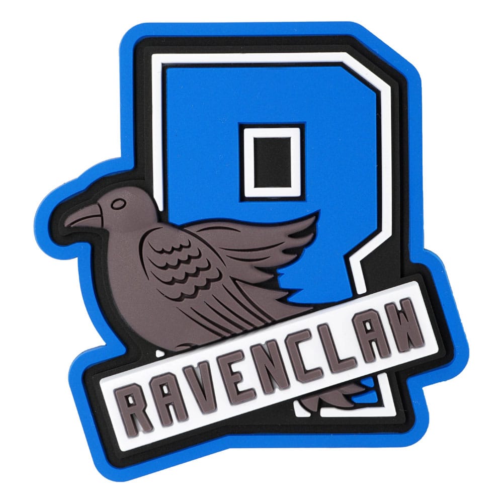 Harry Potter Magnets House Pride Ravenclaw P067772