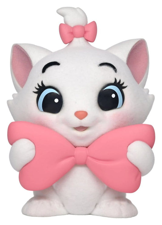 The Aristocats Collectible Bank Marie P073290