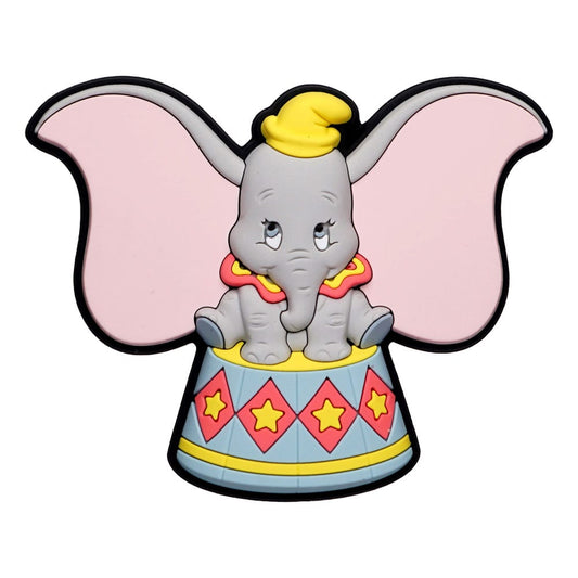Disney Magnet Dumbo P051652