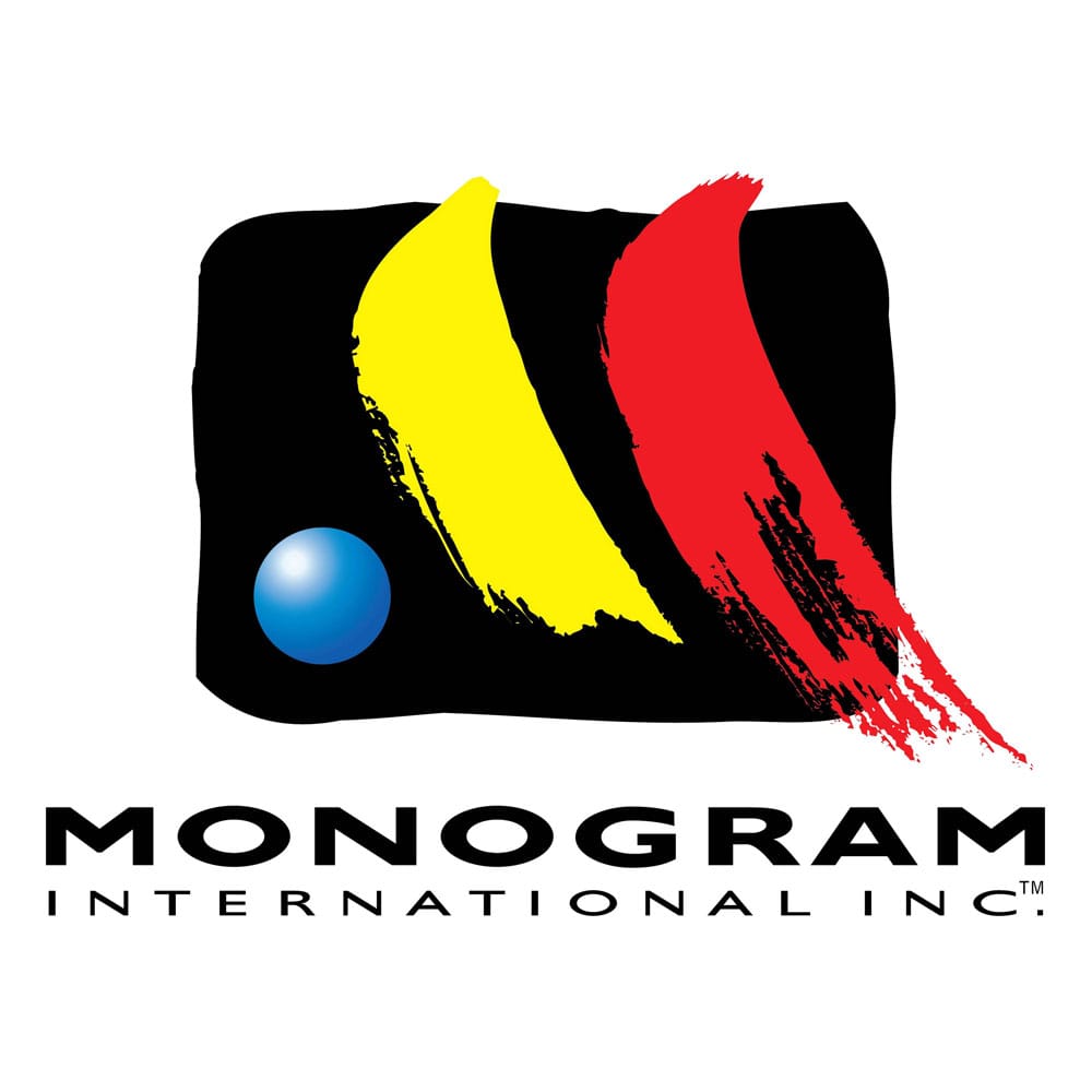 Disney Create your World 3D PVC Bag Clip Princess Series 64 Display (24) P051719