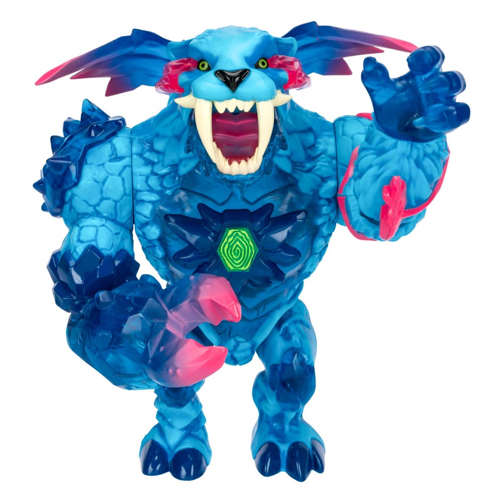 Mr. Beast Figure Panther 16 cm P051885