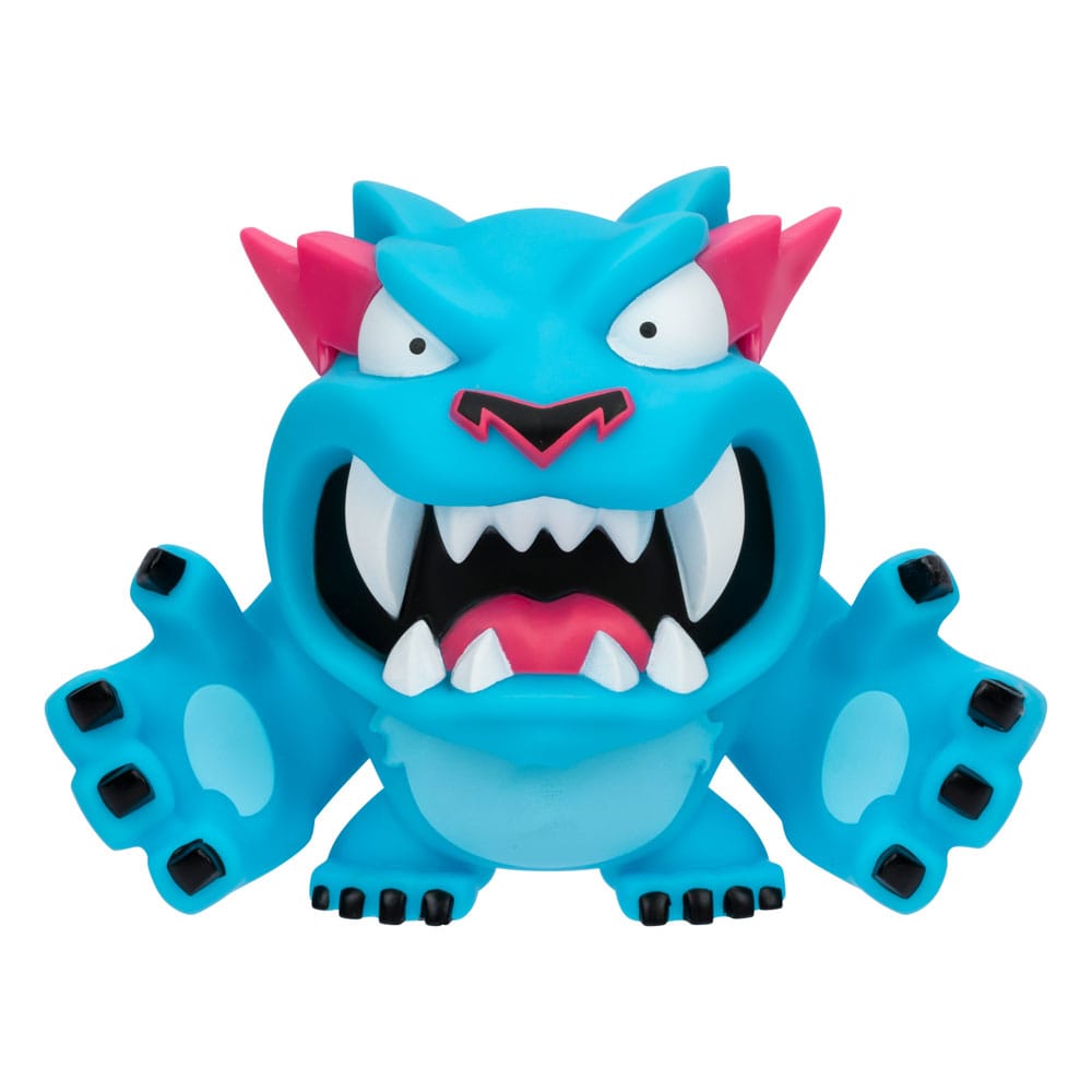 Mr. Beast Vinyl Figure Classic Panther 9 cm P051886