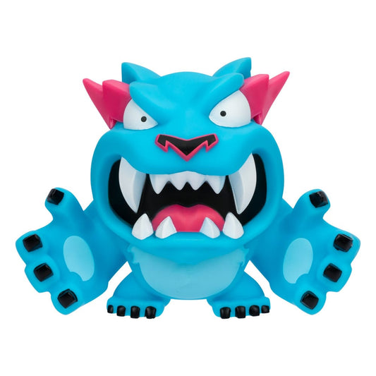 Mr. Beast Vinyl Figure Classic Panther 9 cm P051886