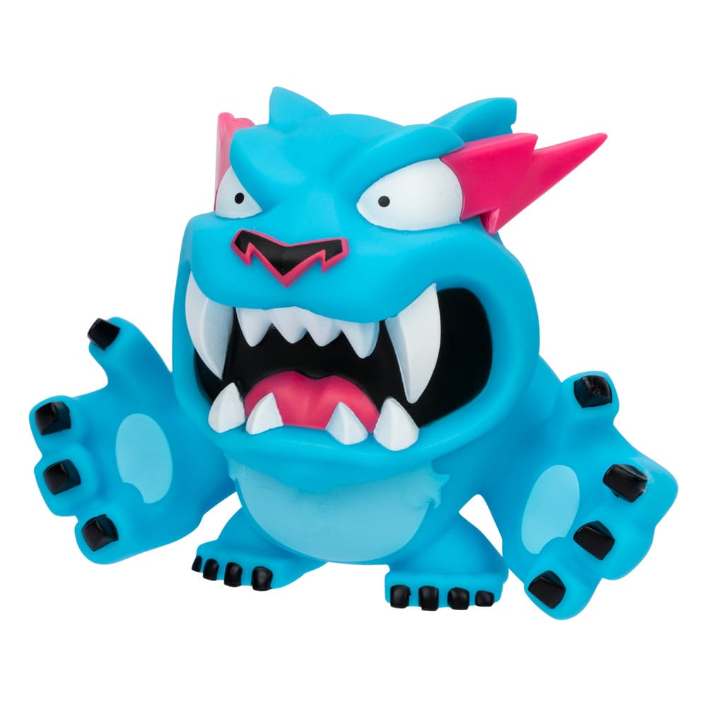 Mr. Beast Vinyl Figure Classic Panther 9 cm P051886