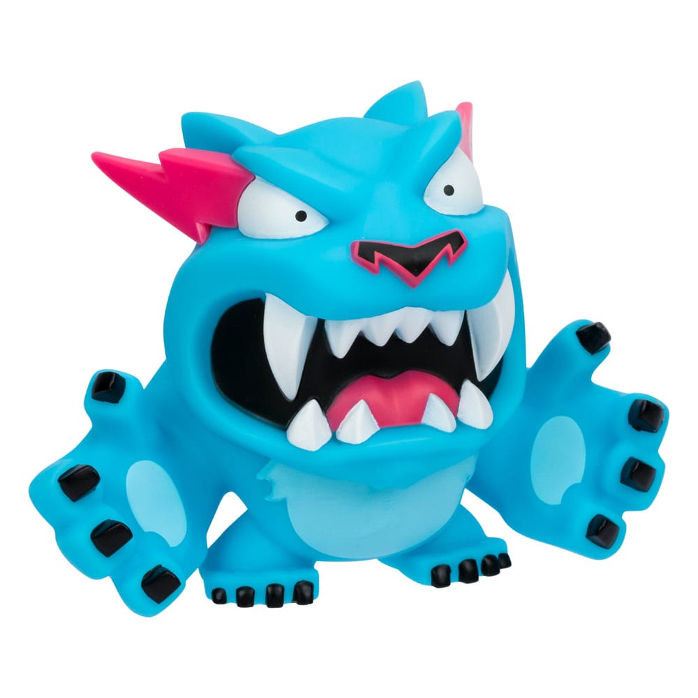 Mr. Beast Vinyl Figure Classic Panther 9 cm P051886