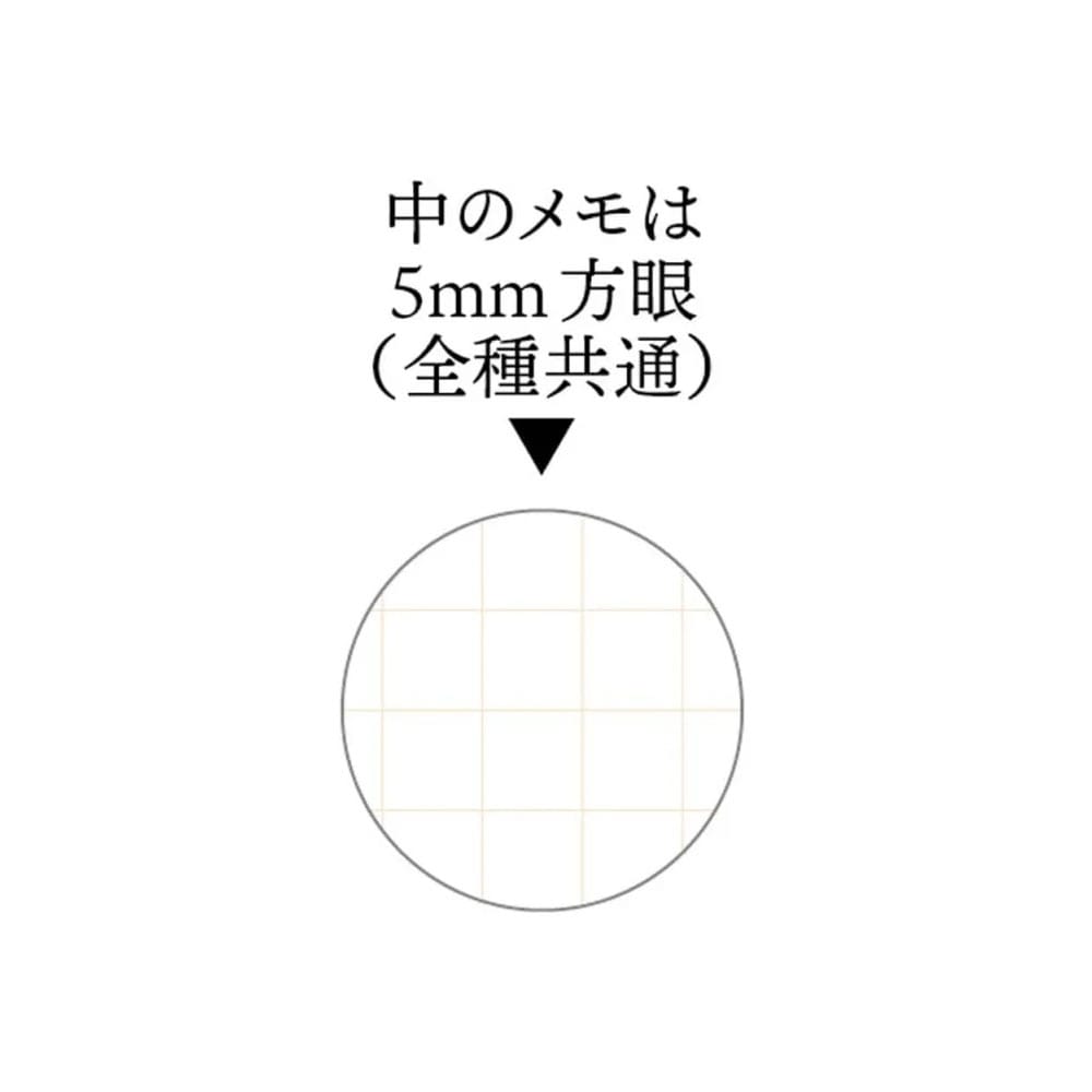 Howl´s Moving Castle Memo Pad Sophie & Hauru P051940
