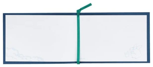 My Neighbor Totoro Greeting Card P072752