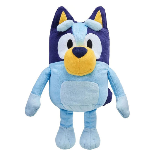 Bluey Talking Plush figure Bluey P066623