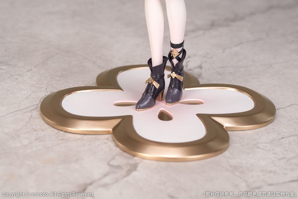 Honkai: Star Rail Gift+ PVC Statue 1/8 March 7th: The Hunt 21 cm P052022