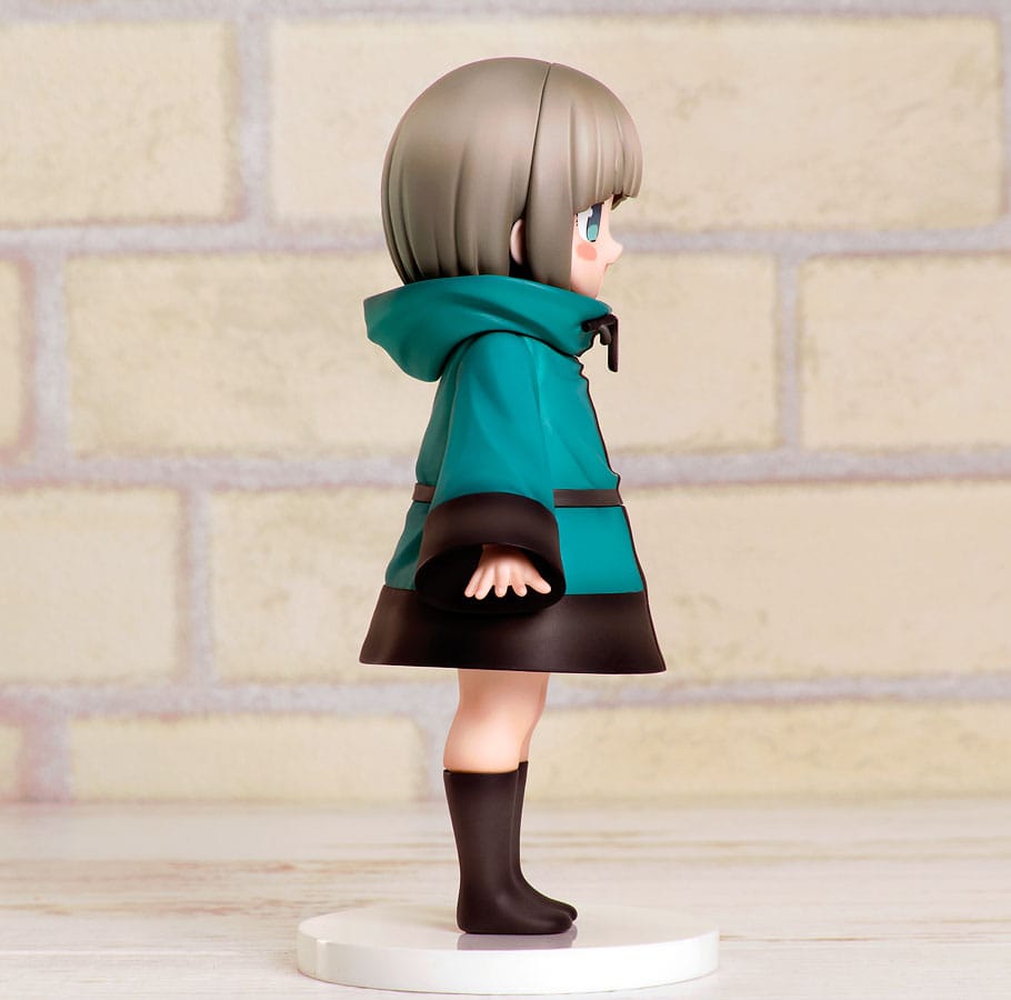 Original Character PVC Statue 1/7 Kanikama-sensei 15 cm P052147