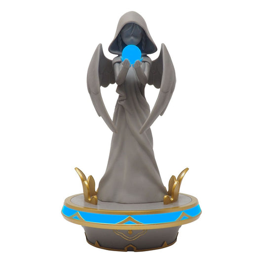 Genshin Impact LED Statue Mondstadt Statue of the Seven 21 cm P052207