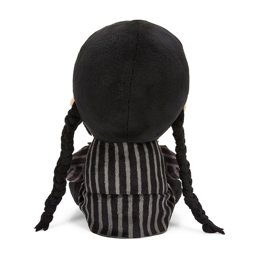 Wednesday Plush Figure Phunny 20 cm P052250
