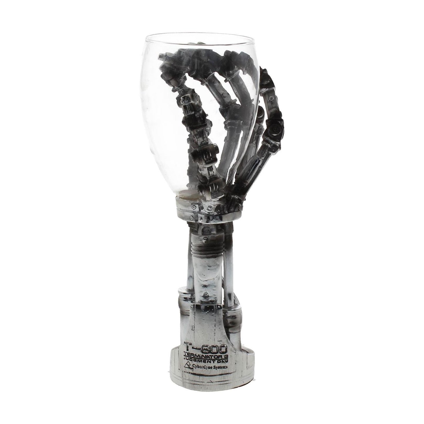 Terminator 2 Goblet Hand P052529