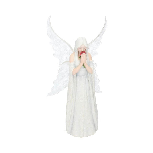 Anne Stokes Statue Only Love Remains 26 cm P052531