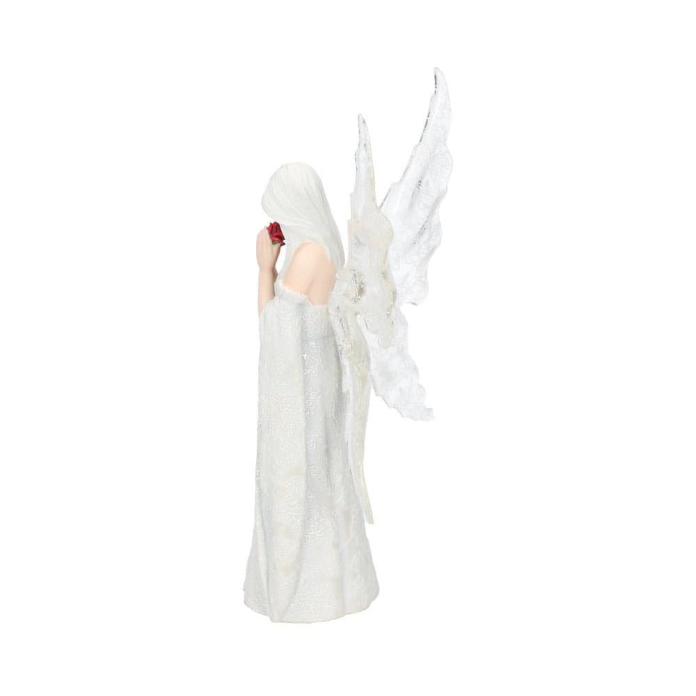 Anne Stokes Statue Only Love Remains 26 cm P052531