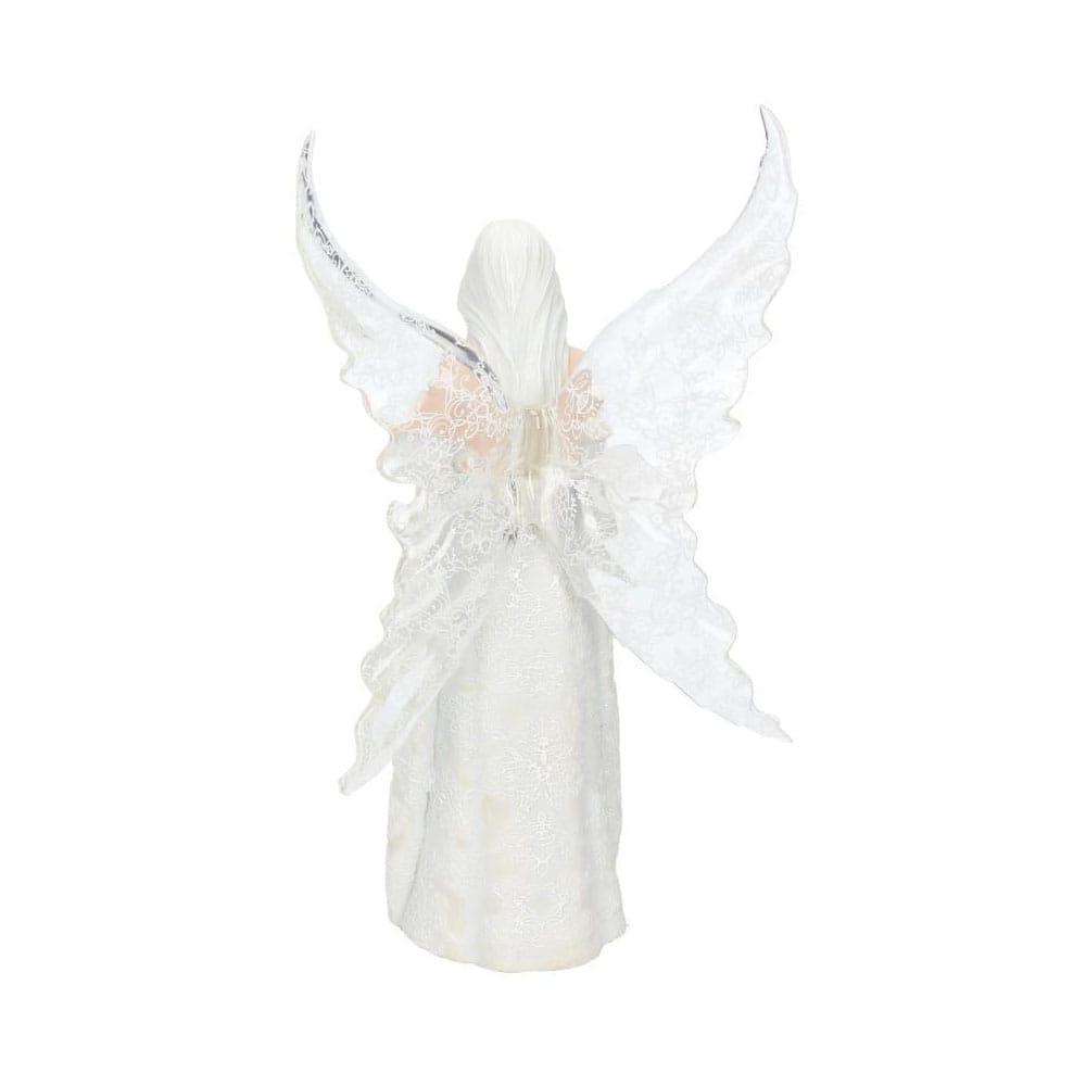 Anne Stokes Statue Only Love Remains 26 cm P052531
