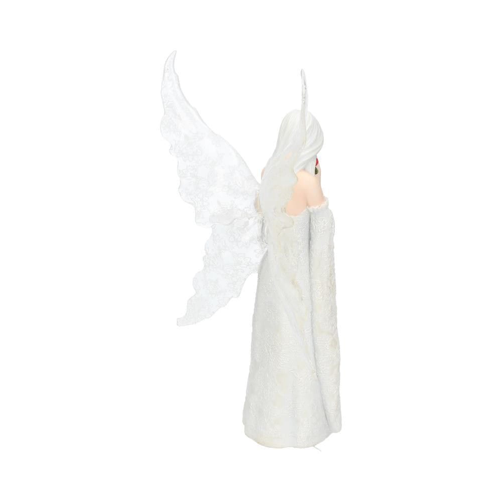 Anne Stokes Statue Only Love Remains 26 cm P052531