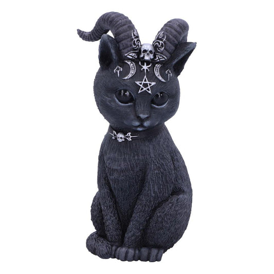 Cult Cuties Figure Pawzuph 11 cm P052555