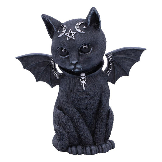 Cult Cuties Figure Malpuss 10 cm P052556