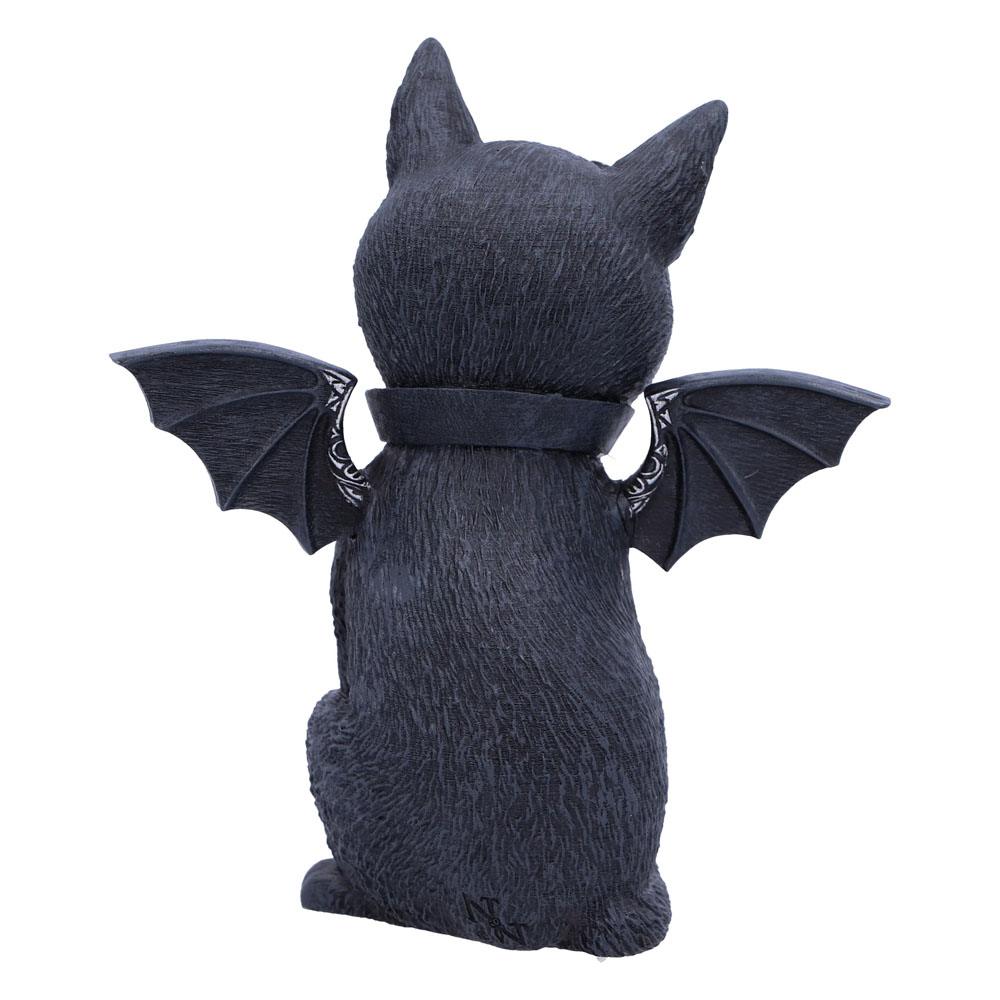 Cult Cuties Figure Malpuss 10 cm P052556