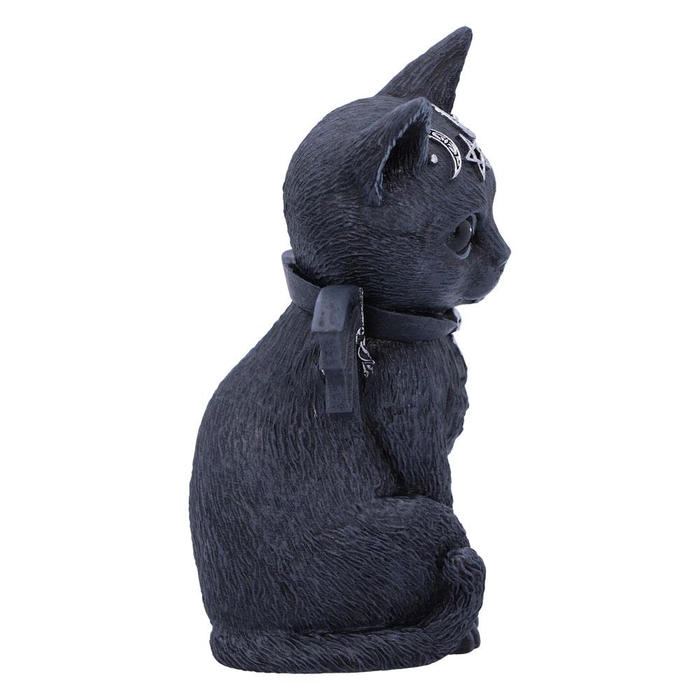 Cult Cuties Figure Malpuss 10 cm P052556